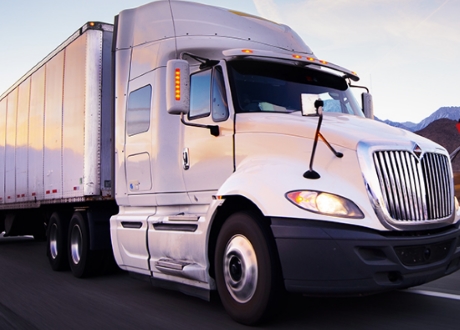 How Much Do CDL Training Classes Cost?