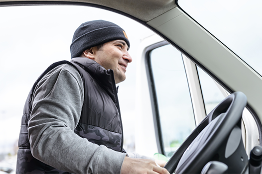 What to Expect from Your CDL Class