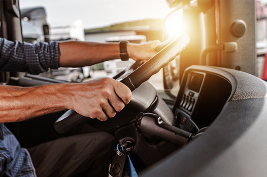 How to Study for the CDL License Exam