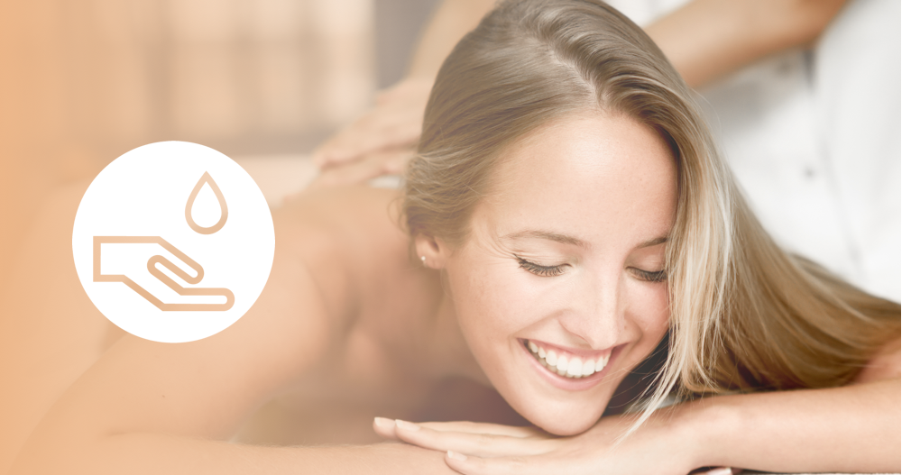 Qualities Of A Good Massage School