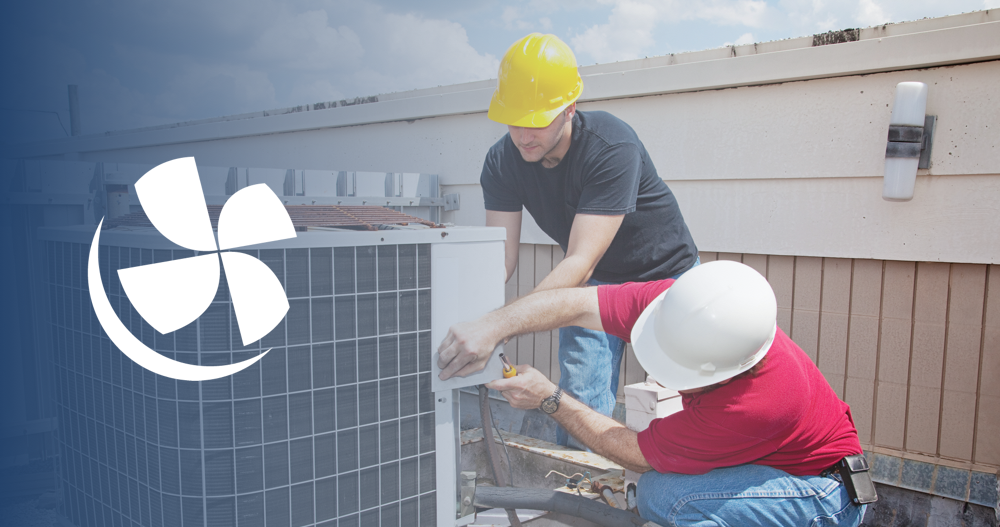 Is An HVAC Apprenticeship Right For You?