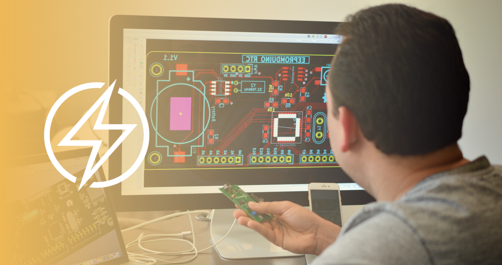 ​Are There Online Electrician Programs?