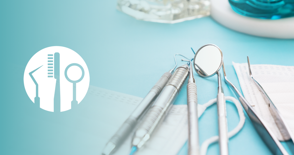 Dental Assistant Training FAQ
