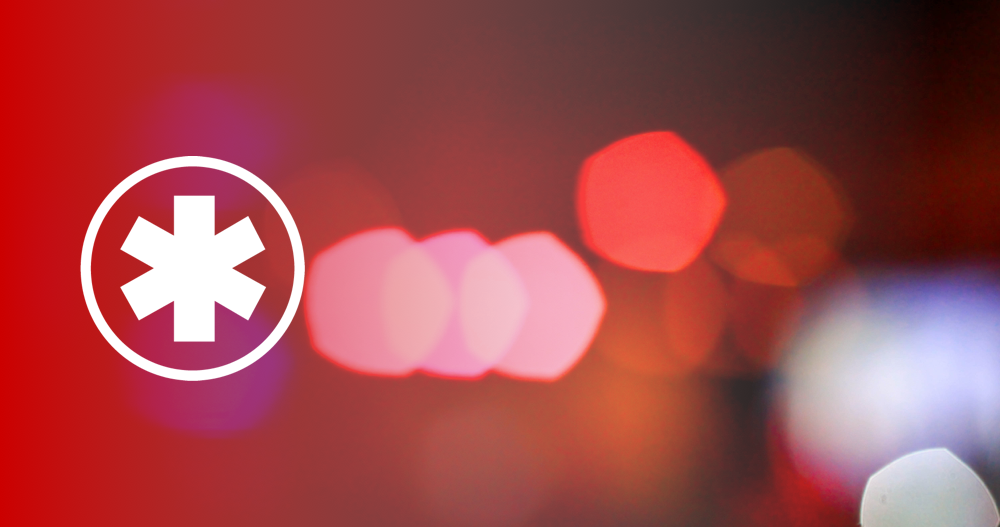 ​Tips For The EMT National Registry Test