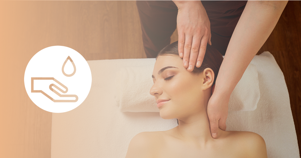 9 Popular Types Of Massages Learned In Massage Therapy Schools