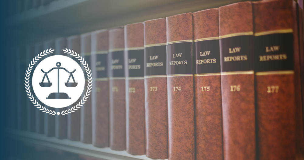 Criminal Justice Course Descriptions
