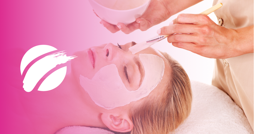 An Esthetician's Role In The Medical Field