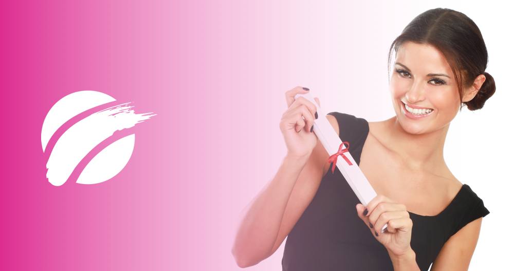 Finding Accredited Cosmetology Schools