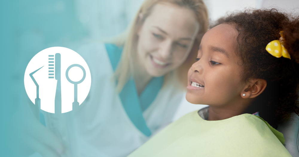 ​A ‘Day In The Life’ Of A Dental Hygienist