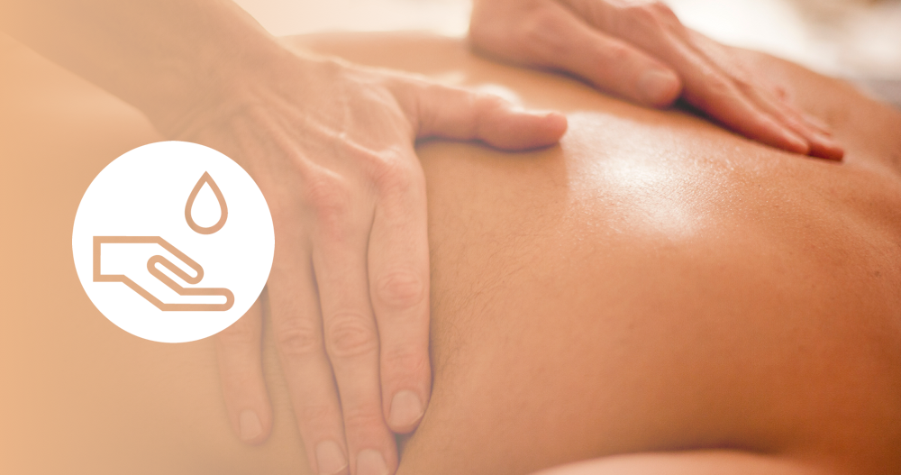 ​Effective Myofascial Release Therapy