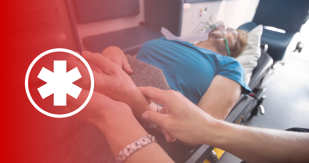 Getting Your EMT Certification