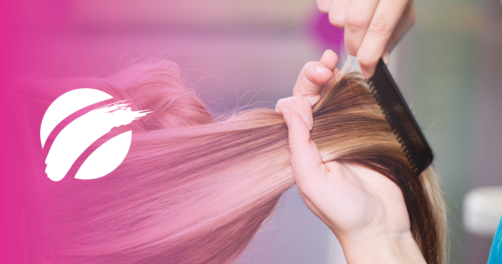 ​Five Personality Traits Of Successful Hairstylists