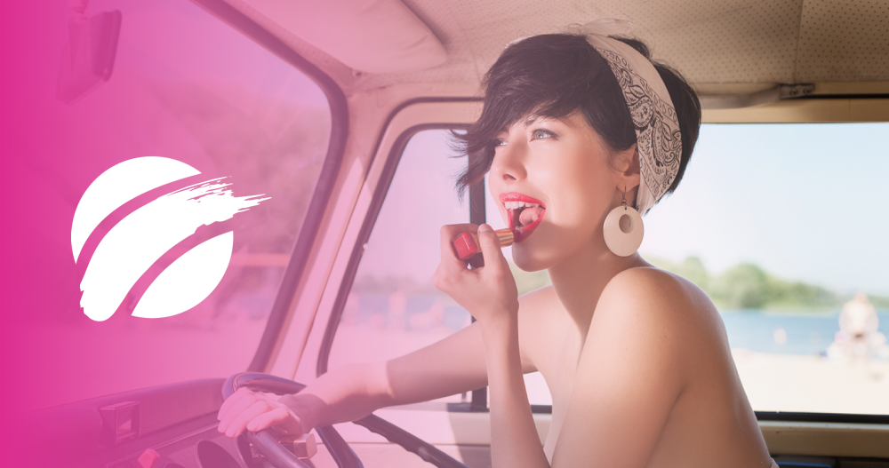 Tips For Adults Considering Cosmetology School