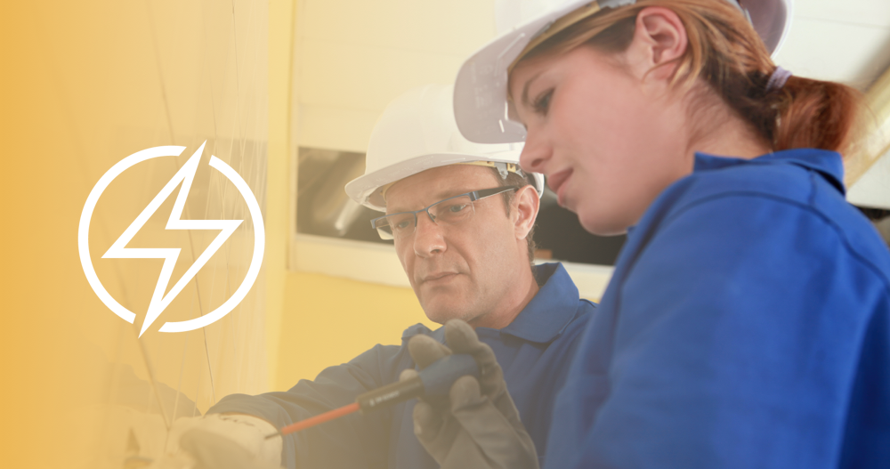 What The Best Electrician Schools Have In Common