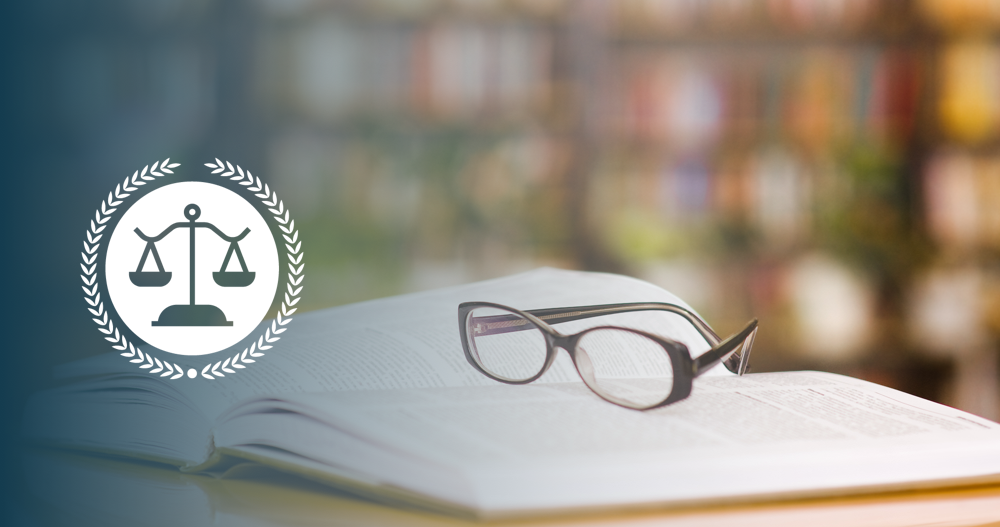 ​What Successful Criminal Justice Graduates Have In Common