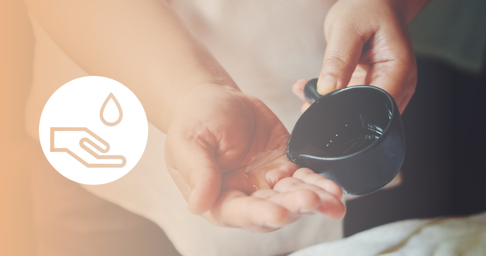 The Best Of Both Worlds: Schools With Massage And Skincare Programs