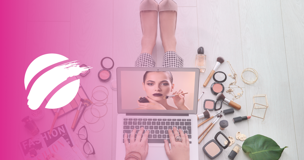 ​Applying To Cosmetology School: Requirements