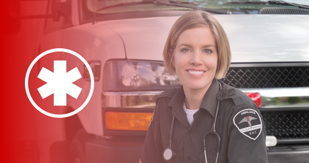 How Long It Takes To Become A Paramedic