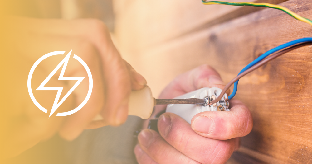 Courses In An Electrical Program