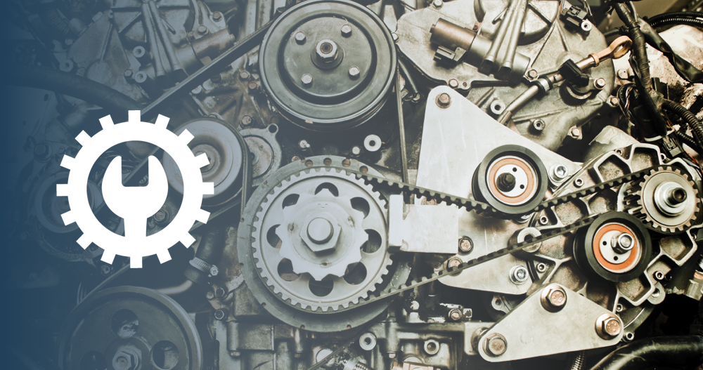 Enhancing Your Skill Set: Mechanic Workshops