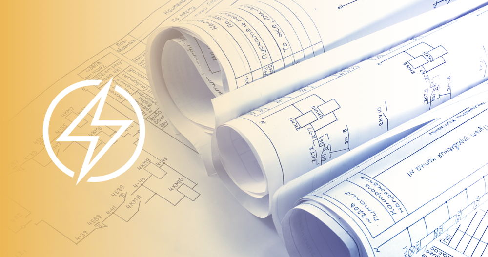 ​13 Common Electrical Terms Every Electrician Should Know