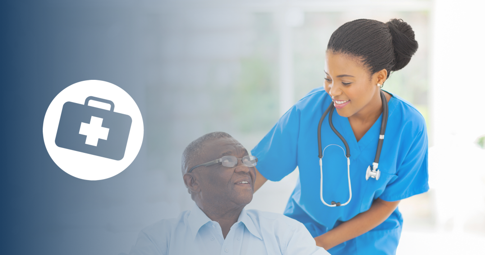 Medical Assistant Duties