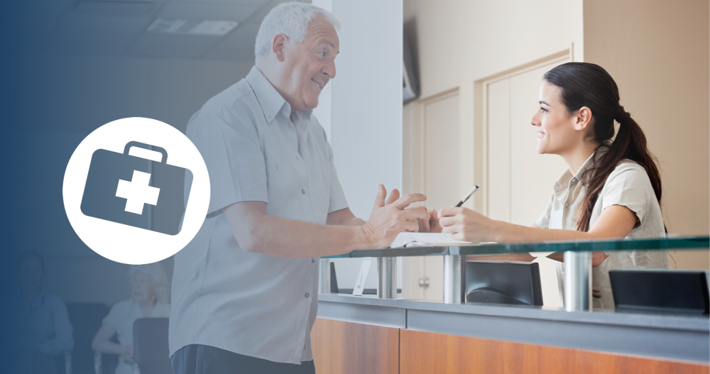 Medical Billing And Coding Specialists Are In High Demand