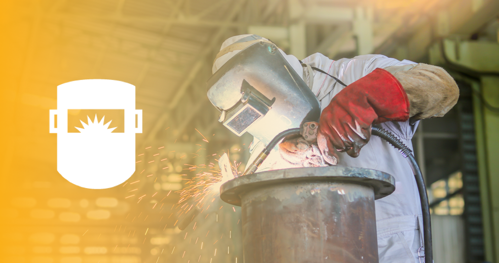 Unique Careers In Welding