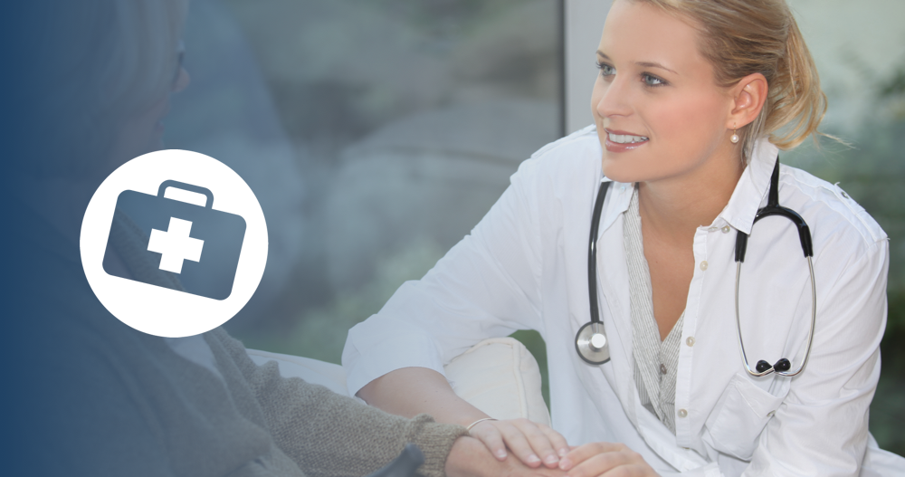 Six Skills Every Medical Assistant Needs To Have