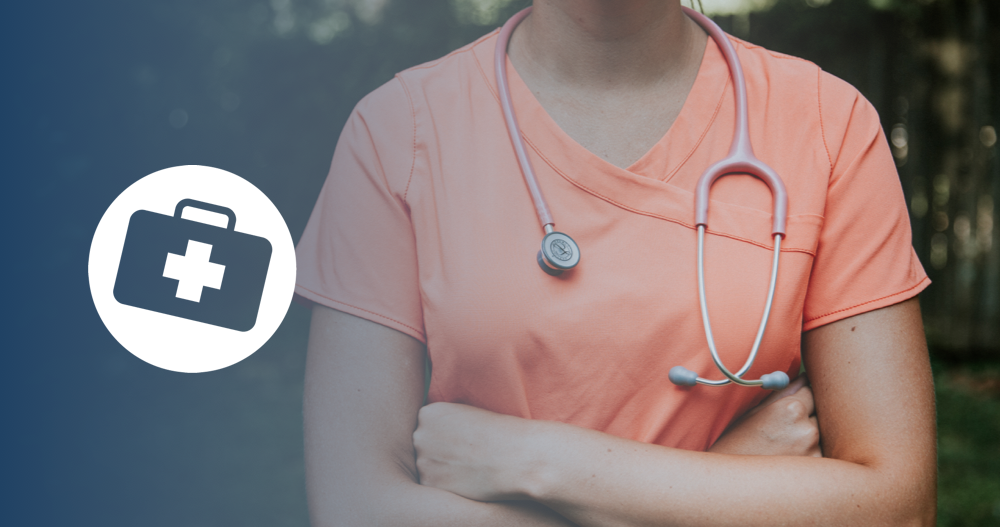 A Day In The Life Of A Medical Insurance Specialist