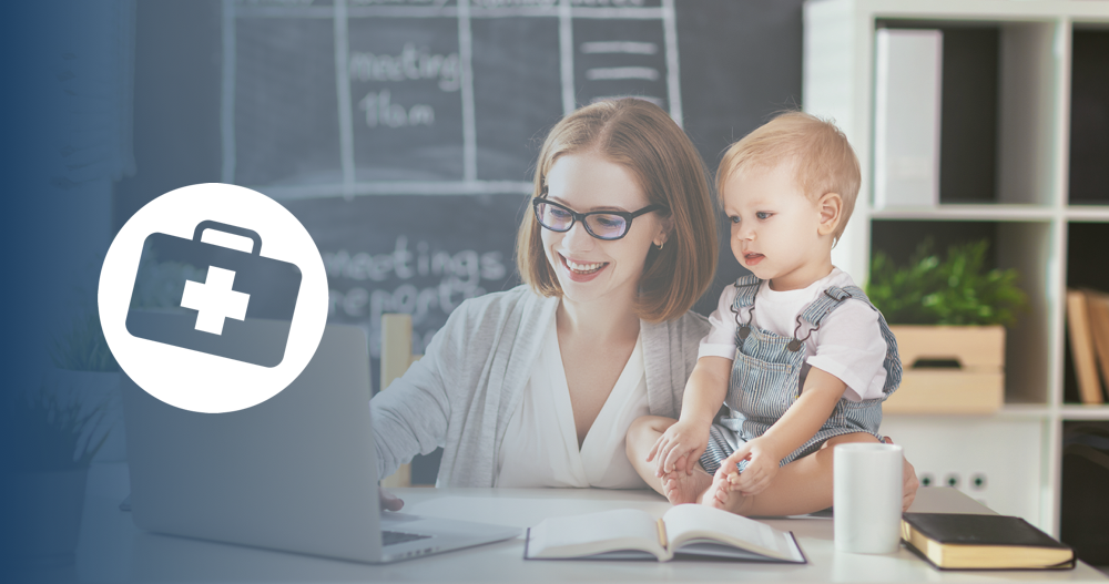 Working From Home As A Biller And Coder