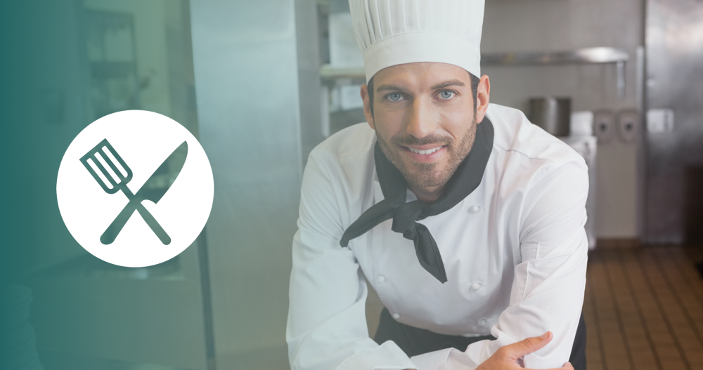 Words Of Wisdom For Culinary Students