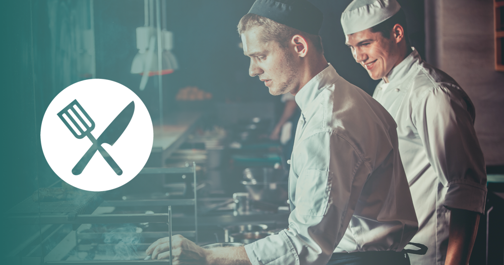 ​What Do The Best Culinary Schools Have In Common?