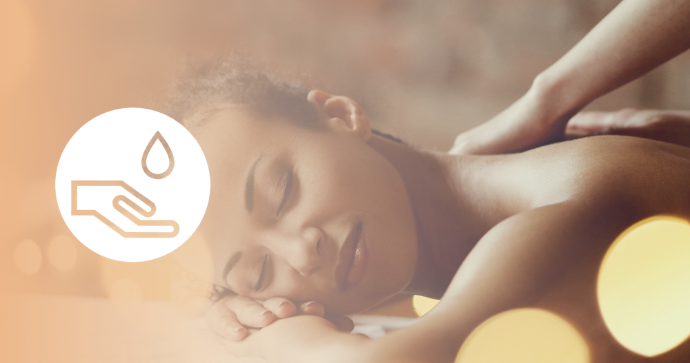 Continuing Education For Massage Therapists