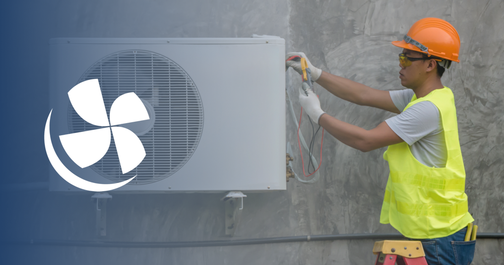 HVAC Career Questions, Learn More About HVAC Programs