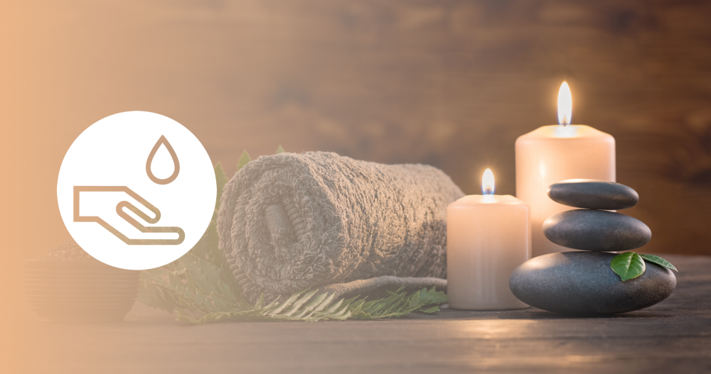 What Will You Do As A Myomassology Therapist?