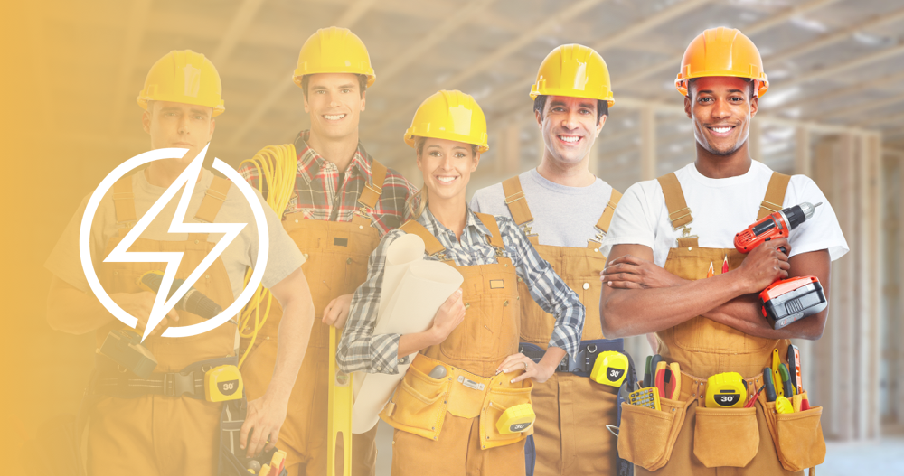 Good Vs. Great Electricians