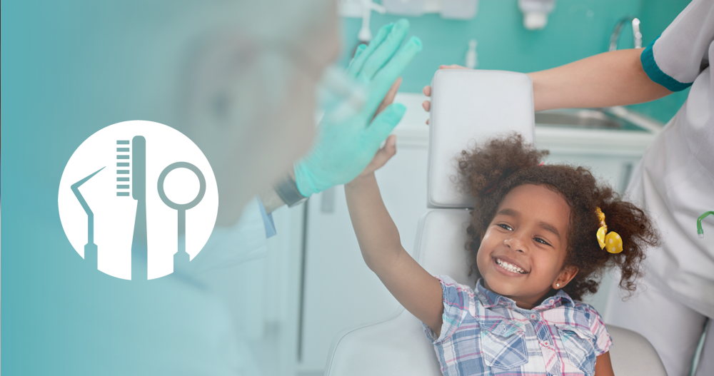 Could A Dental Career Be The Right Fit For You?