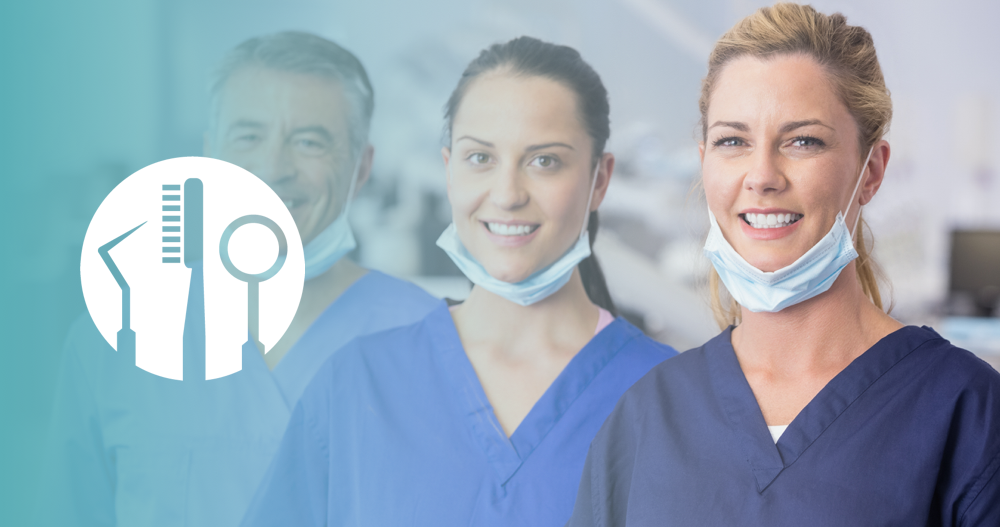 What's The Difference Between Orthodontic And Dental Assistant