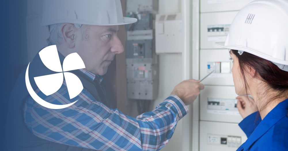 Applying to HVAC School Requirements and Program Objectives