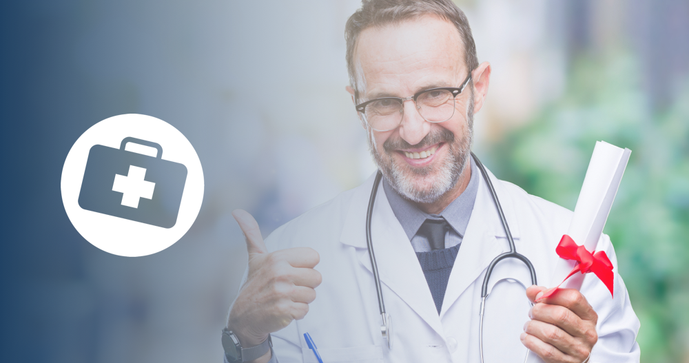 Short Term Medical Certificate Training Programs