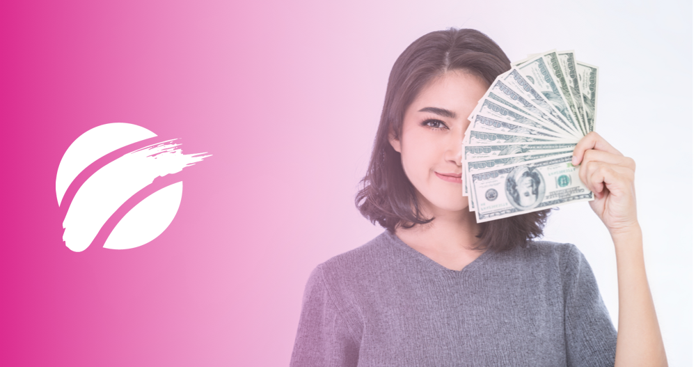 Financial Aid For Cosmetology School