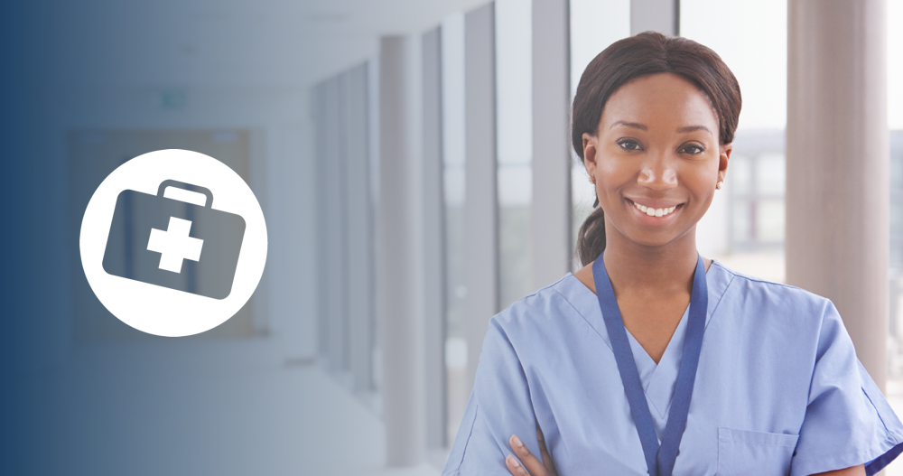 Switching To Medical Assisting After 30