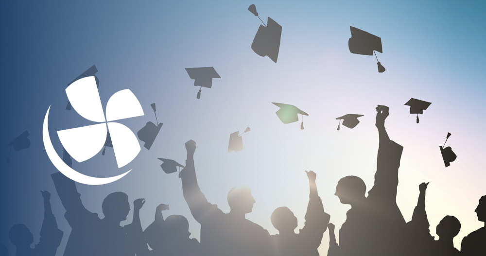 Finding an HVAC Job for Recent Trade School Graduates