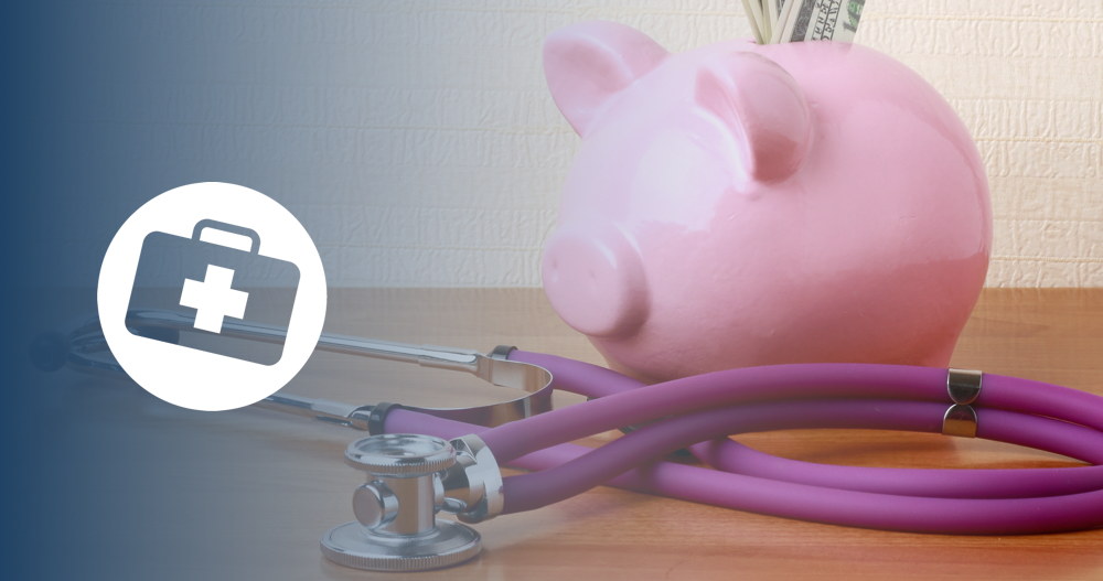 Financial Aid For Medical Assistant Training