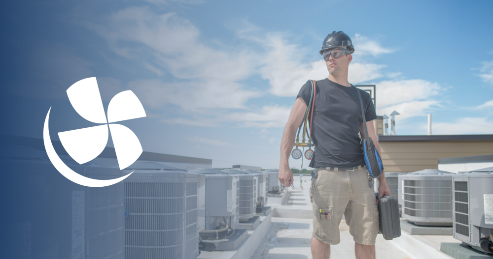 Qualities Shared by Most Successful HVAC Techs