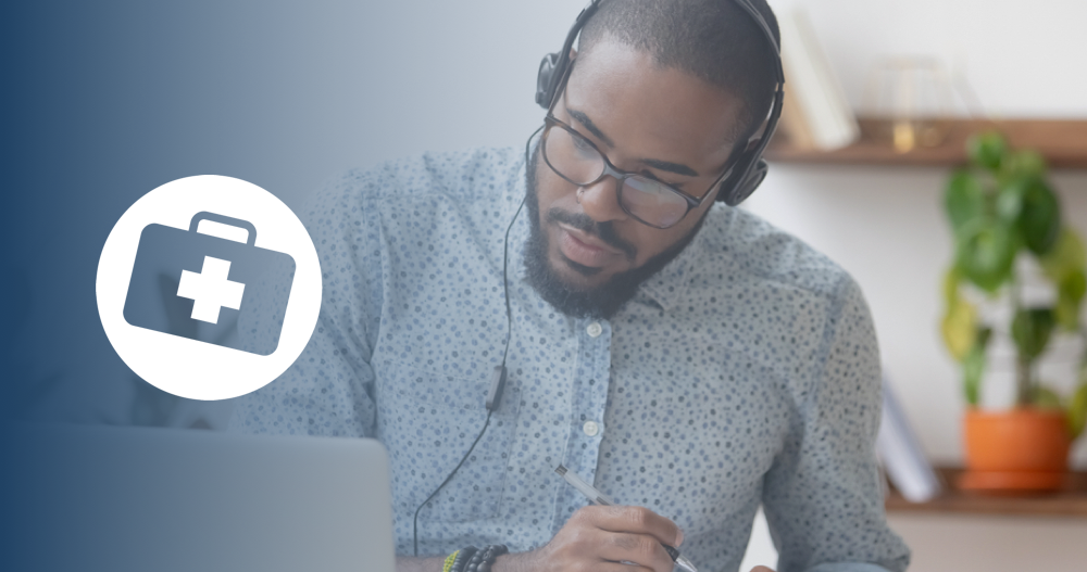 What's An Online Medical Billing & Coding Program Like?