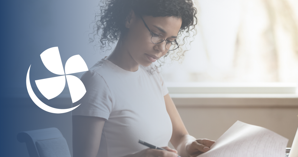 The Cost of HVAC Training: In-Classroom vs. Online