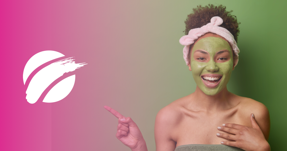 Cosmetology Training FAQ