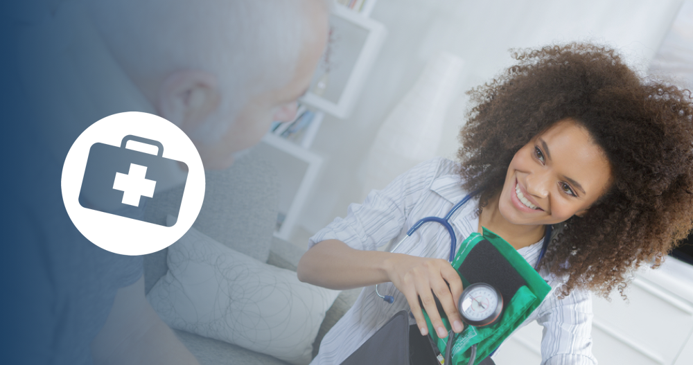 Medical Assistant Training FAQ